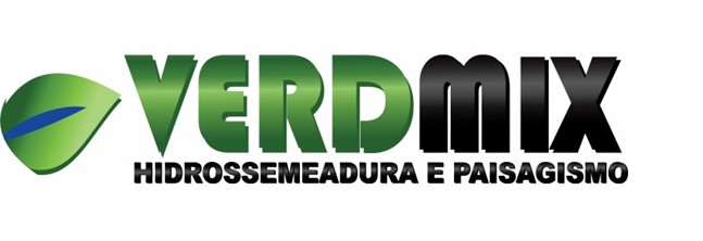 Th Verdmix Hidrossemeadura LTDA